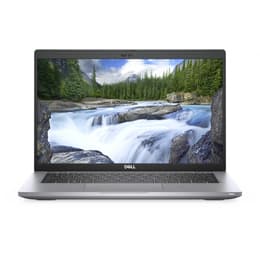 Dell Latitude 5421 14-inch (2021) - Core i5-11500H - 8GB - SSD 256 GB QWERTY - English