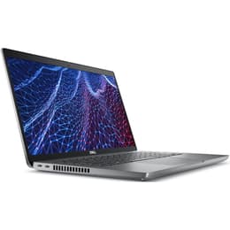 Dell Latitude 5430 14-inch (2022) - Core i5-1245U - 16GB - SSD 512 GB QWERTY - English