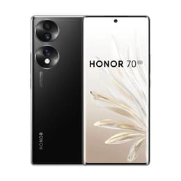 Honor 70 256GB - Black - Unlocked
