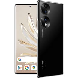 Honor 70 256GB - Black - Unlocked
