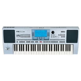 Korg PA-50SD Musical instrument
