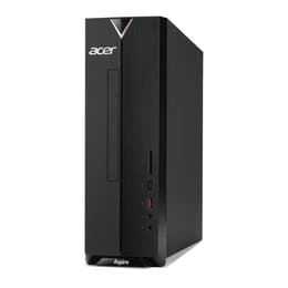Acer Aspire XC-886-006 Core i3-9100 3,6 - HDD 1 TB - 8GB