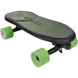 Fluxx E-Kid Skateboard Electric skateboard
