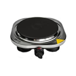 Camry CR6510 Hot plate / gridle