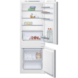 Siemens KI77VVSF0 Refrigerator