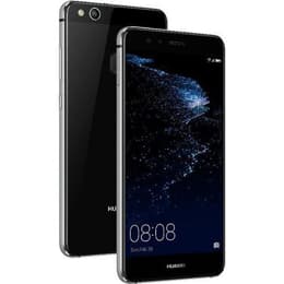 Huawei P10 Lite