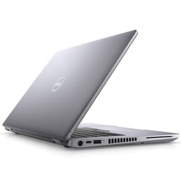 Dell Latitude 5410 14-inch (2020) - Core i5-10310U - 8GB - SSD 256 GB QWERTY - English