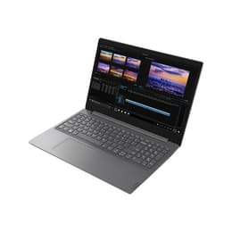 Lenovo V15-IWL 15-inch (2019) - Core i5-8265U - 8GB - SSD 256 GB QWERTY - English