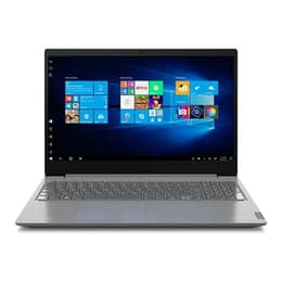 Lenovo V15-IWL 15-inch (2019) - Core i5-8265U - 8GB - SSD 256 GB QWERTY - English