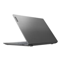 Lenovo V15-IWL 15-inch (2019) - Core i5-8265U - 8GB - SSD 256 GB QWERTY - English