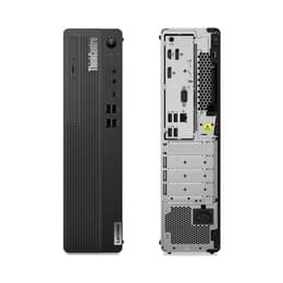 Lenovo ThinkCentre M70S SFF Core i5-10400F 2.9 - SSD 256 GB - 8GB