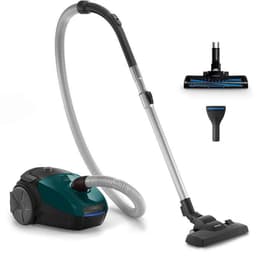 Philips PowerGo FC8246/09 Vacuum cleaner