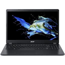 Acer Extensa 215-53G 15-inch (2021) - Core i5-1035G1 - 12GB - SSD 512 GB + HDD 1 TB AZERTY - French