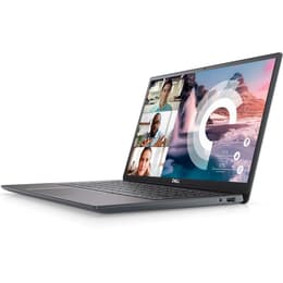 Dell Vostro 5391 13-inch (2019) - Core i5-10210U - 8GB - SSD 256 GB QWERTY - English