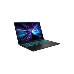Asus Gaming V16 C3607VM-RP056W 16-inch (2024) - Core 7 240H - 32GB - SSD 1 TB AZERTY - French