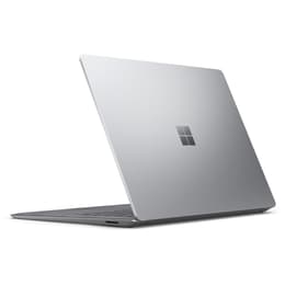Microsoft Surface Laptop 4 13-inch (2021) - Ryzen 5 4680U - 16GB - SSD 256 GB QWERTY - English