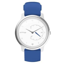 Smart Watch Withings GPS Move - White