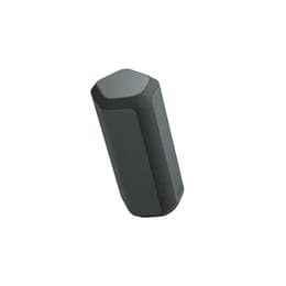 Sony SRS-XE300 Bluetooth Speakers - Black