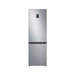 RB34C670DSA Refrigerator