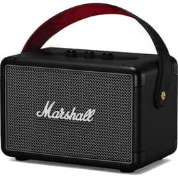 Marshall Kilburn II Bluetooth Speakers - Black