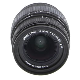 Camera Lense AF 18-50mm f/3.5-5.6