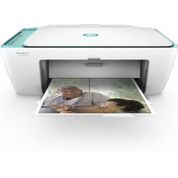 HP DeskJet 2632 AiO Inkjet printer