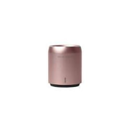 Smartakus Bacchus Bluetooth Speakers - Pink