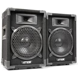 MAX8PAIR PA speakers