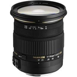 Tamron Camera Lense SP 17-50mm f/2.8 AF Di II VC Nikon 17-50mm f/2.8