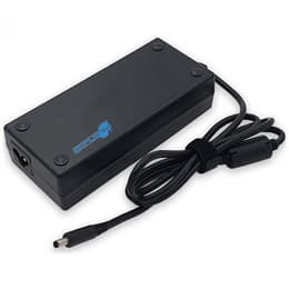 Simpletek 130W Cable