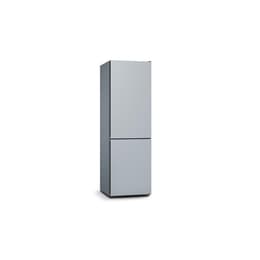 Bosch KGN36CJEA Refrigerator