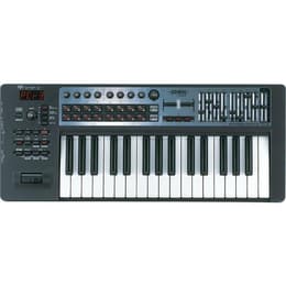 Roland Edirol PCR-300 Musical instrument
