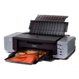 Canon Pro 9000 Mark 2 Pro printer