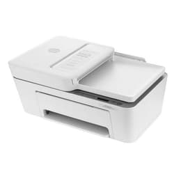 HP DJ ia 4276 AiO Inkjet printer