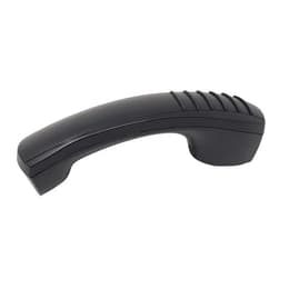 Mitel 5330E IP Landline telephone