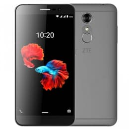 ZTE Blade A910 16GB - Grey - Unlocked