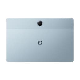 OnePlus Pad Lite 128GB - Blue - Wi-Fi + 4G