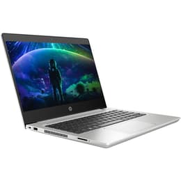 HP ProBook 430 G6 13-inch (2018) - Core i3 - Gen 8 (U) - 16GB - SSD 512 GB AZERTY - French
