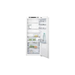 Siemens KI51FAD30 Refrigerator