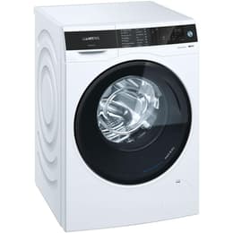 Siemens WD4HU500FF Washer dryer Front load