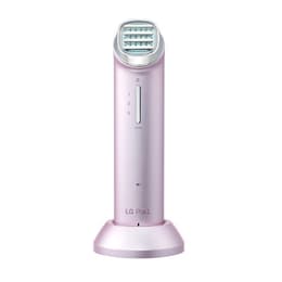 Lg Total Lift Up Care Skin care device