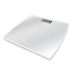 Terraillon 14244 Weighing scale