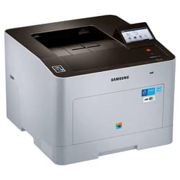 Samsung Proxpress ProXpress C2620DW Color laser