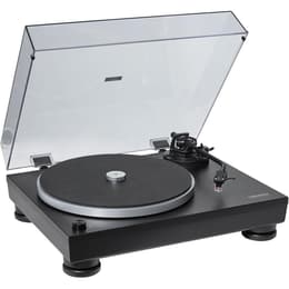 Audio-Technica AT-LP5 Record player