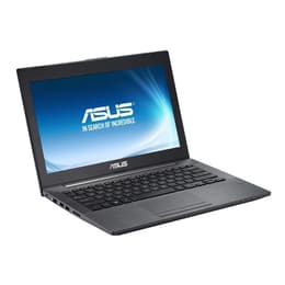 Asus Pro Essential PU301LA 13-inch (2014) - Core i7-4510U - 8GB - SSD 240 GB AZERTY - French