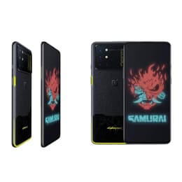 OnePlus 8T 256GB - Grey - Unlocked