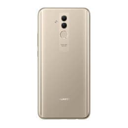 Huawei Mate 20 Lite