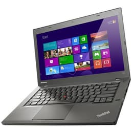 Lenovo ThinkPad L440 14-inch (2013) - Celeron 2950M - 8GB - SSD 128 GB AZERTY - French