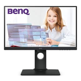 24-inch Benq GW2480T 1920 x 1080 LCD Monitor Black