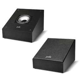 Polk Audio PKMXT90BK Speakers - Black